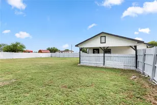108 Gm Ln, San Marcos, TX 78666 - Photo 17