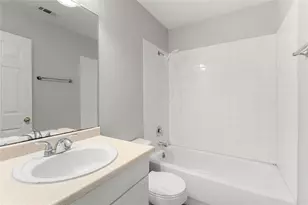 108 Gm Ln, San Marcos, TX 78666 - Photo 15