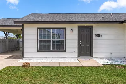 108 Gm Lane #B, San Marcos, TX 78666 - Photo 3