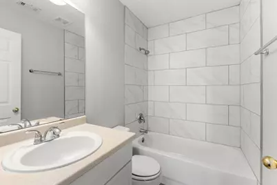 108 Gm Lane #B, San Marcos, TX 78666 - Photo 13