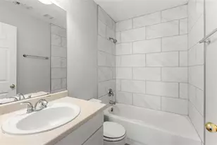 108 Gm Ln, San Marcos, TX 78666 - Photo 13