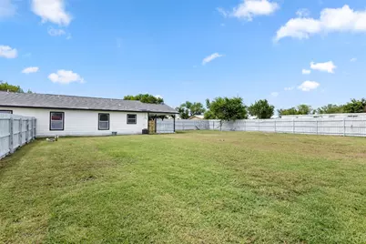 108 Gm Lane #B, San Marcos, TX 78666 - Photo 19