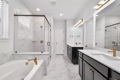 2516 Walking Y Road, Georgetown, TX 78633 - Photo 9