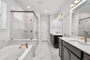 2516 Walking Y Rd, Georgetown, TX 78633 - Photo 9