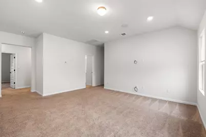 2516 Walking Y Road, Georgetown, TX 78633 - Photo 15