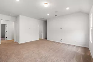 2516 Walking Y Rd, Georgetown, TX 78633 - Photo 15