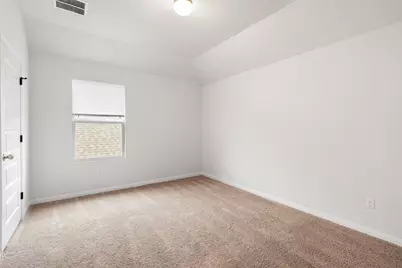 2516 Walking Y Road, Georgetown, TX 78633 - Photo 19