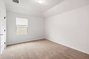 2516 Walking Y Rd, Georgetown, TX 78633 - Photo 19