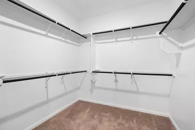 2516 Walking Y Road, Georgetown, TX 78633 - Photo 11