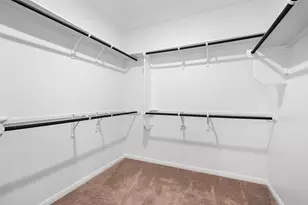 2516 Walking Y Rd, Georgetown, TX 78633 - Photo 11