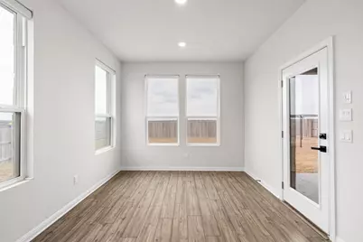 2516 Walking Y Road, Georgetown, TX 78633 - Photo 7