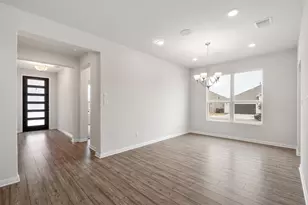 2516 Walking Y Rd, Georgetown, TX 78633 - Photo 3