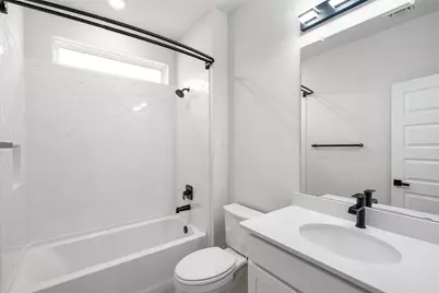 2516 Walking Y Road, Georgetown, TX 78633 - Photo 13