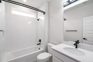 2516 Walking Y Rd, Georgetown, TX 78633 - Photo 13