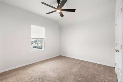 2516 Walking Y Road, Georgetown, TX 78633 - Photo 17