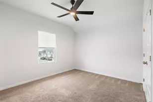 2516 Walking Y Rd, Georgetown, TX 78633 - Photo 17