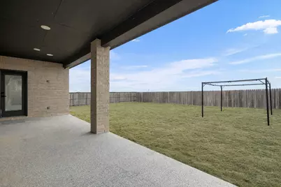 2516 Walking Y Road, Georgetown, TX 78633 - Photo 23