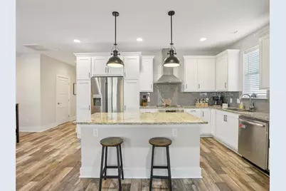 1206 Deloney Street #B, Austin, TX 78721 - Photo 17