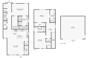 1206 Deloney St, Austin, TX 78721 - Photo 39