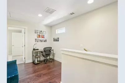 1206 Deloney Street #B, Austin, TX 78721 - Photo 23