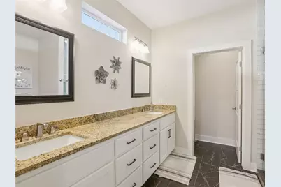 1206 Deloney Street #B, Austin, TX 78721 - Photo 19