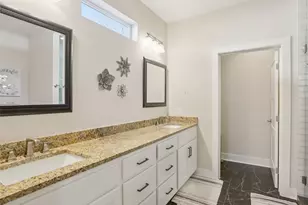 1206 Deloney St, Austin, TX 78721 - Photo 19