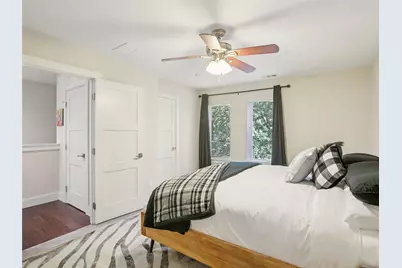 1206 Deloney Street #B, Austin, TX 78721 - Photo 27