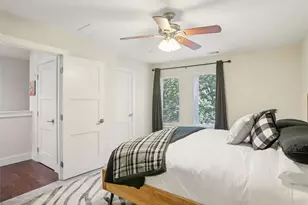 1206 Deloney St, Austin, TX 78721 - Photo 27