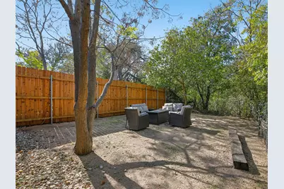 1206 Deloney Street #B, Austin, TX 78721 - Photo 37