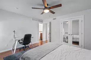 3110 Red River St, Austin, TX 78705 - Photo 17