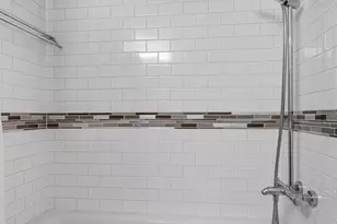 3110 Red River St, Austin, TX 78705 - Photo 19