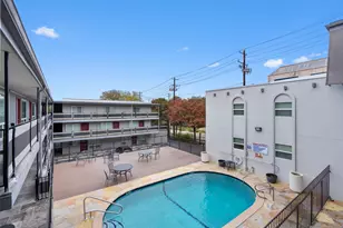 3110 Red River St, Austin, TX 78705 - Photo 21