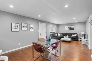 3110 Red River St, Austin, TX 78705 - Photo 1