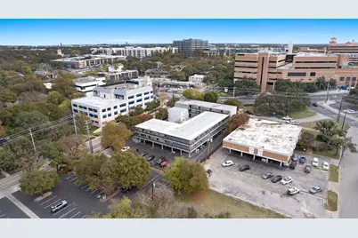 3110 Red River Street #C-304, Austin, TX 78705 - Photo 23