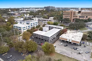 3110 Red River St, Austin, TX 78705 - Photo 23