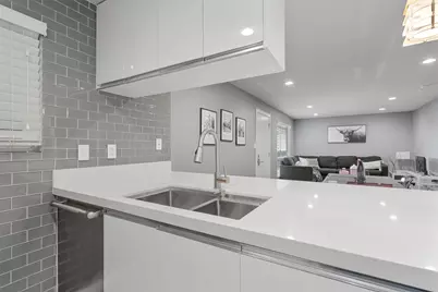 3110 Red River Street #C-304, Austin, TX 78705 - Photo 9