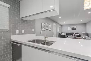 3110 Red River St, Austin, TX 78705 - Photo 9