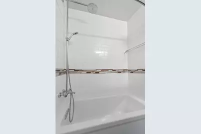 3110 Red River Street #C-304, Austin, TX 78705 - Photo 15