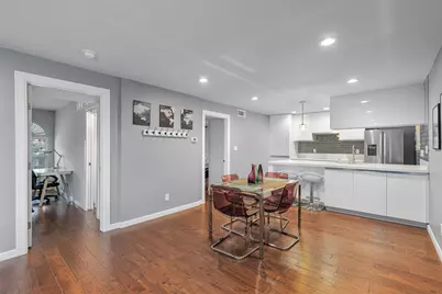 3110 Red River Street #C-304, Austin, TX 78705 - Photo 5