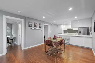 3110 Red River St, Austin, TX 78705 - Photo 5