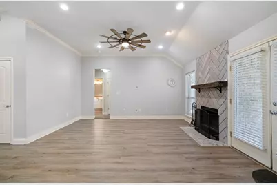 705 Trochta Street, El Campo, TX 77437 - Photo 13