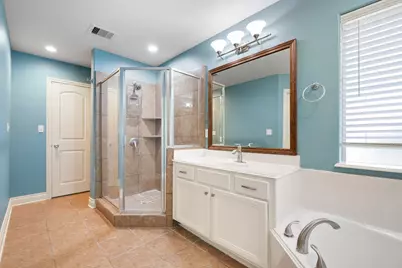 705 Trochta Street, El Campo, TX 77437 - Photo 29