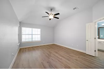 705 Trochta Street, El Campo, TX 77437 - Photo 27