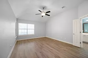 705 Trochta St, El Campo, TX 77437 - Photo 27