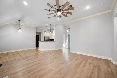 705 Trochta Street, El Campo, TX 77437 - Photo 17