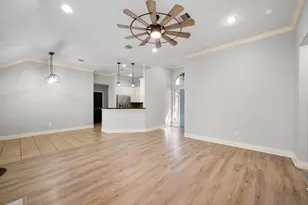 705 Trochta St, El Campo, TX 77437 - Photo 17