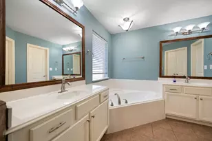 705 Trochta St, El Campo, TX 77437 - Photo 31