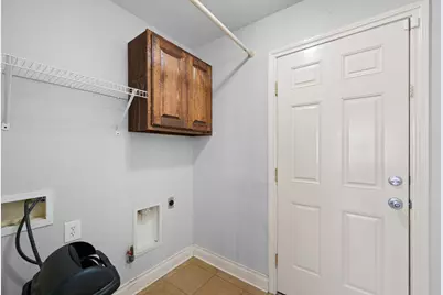 705 Trochta Street, El Campo, TX 77437 - Photo 33