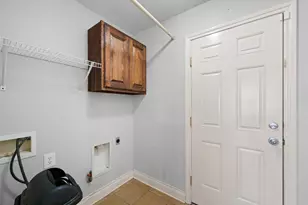 705 Trochta St, El Campo, TX 77437 - Photo 33