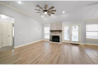 705 Trochta Street, El Campo, TX 77437 - Photo 15